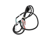 KELVINATOR PARTS 0US842