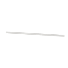 KELVINATOR 0US869 COVER LAMP INTERIOR