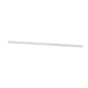 WILBUR CURTIS PARTS WC-65066K