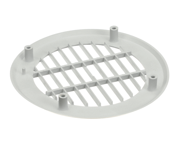 KELVINATOR PARTS 0US873