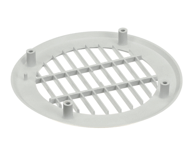 KELVINATOR 0US873 COVER-BLOWER