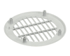 KELVINATOR PARTS 0US873