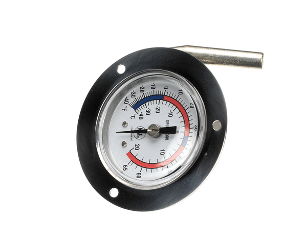 KELVINATOR PARTS 0US880