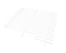 KELVINATOR 0US886 DIVIDER VERTICAL