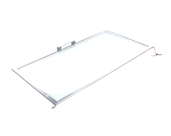 KELVINATOR PARTS 0US900