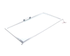 KELVINATOR PARTS 0US900