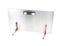 KELVINATOR 0US918 DOOR RIGHT SIDE