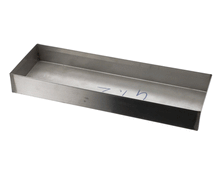 KELVINATOR 0US933 DRAIN PAN DEFROST