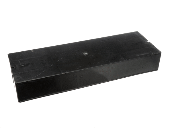 KELVINATOR PARTS 0US934