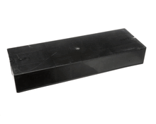 KELVINATOR 0US934 DRAIN PAN DEFROST