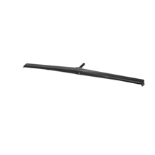 KELVINATOR 0US935 DRAIN TROUGH