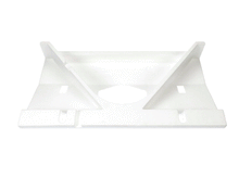KELVINATOR 0US944 DUCT-AIR