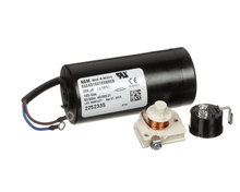 KELVINATOR 0US948 ELECTRICAL PARTS,COMPRESSOR