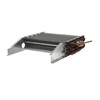 DYNAMIC MIXER PARTS 45120