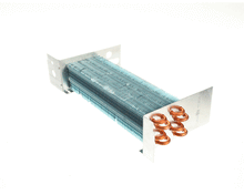 KELVINATOR 0US958 EVAPORATOR