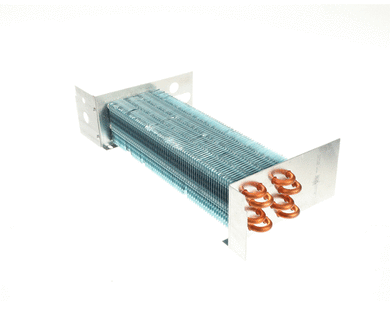 KELVINATOR 0US958 EVAPORATOR