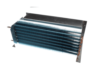 KELVINATOR 0US959 EVAPORATOR