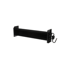 KELVINATOR 0US963 EVAPORATOR