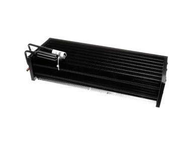 KELVINATOR 0US966 EVAPORATOR