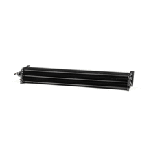 KELVINATOR 0US969 EVAPORATOR