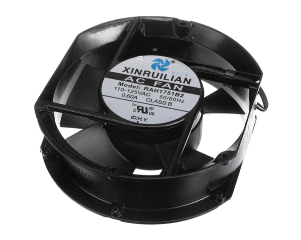 KELVINATOR PARTS 0US982