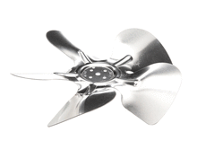KELVINATOR 0US985 FAN BLADE,CONDENSER FAN