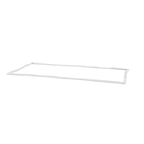 KELVINATOR PARTS 0USA15