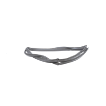 KELVINATOR 0USA18 DOOR SEAL GASKET
