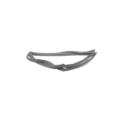 KELVINATOR 0USA18 DOOR SEAL GASKET
