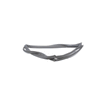 KELVINATOR PARTS 0USA18