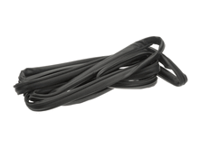 KELVINATOR 0USA19 DOOR SEAL GASKET