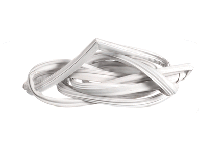 KELVINATOR 0USA22 DOOR SEAL GASKET  53X52.875X23.75
