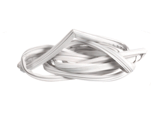 KELVINATOR 0USA22 DOOR SEAL GASKET