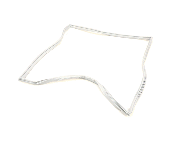 KELVINATOR PARTS 0USA23