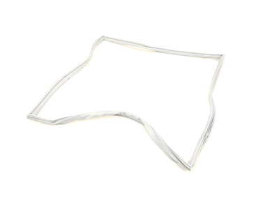KELVINATOR 0USA23 DOOR SEAL GASKET  26.25X25.3125X0.875