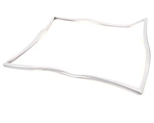 KELVINATOR 0USA30 DOOR SEAL GASKET