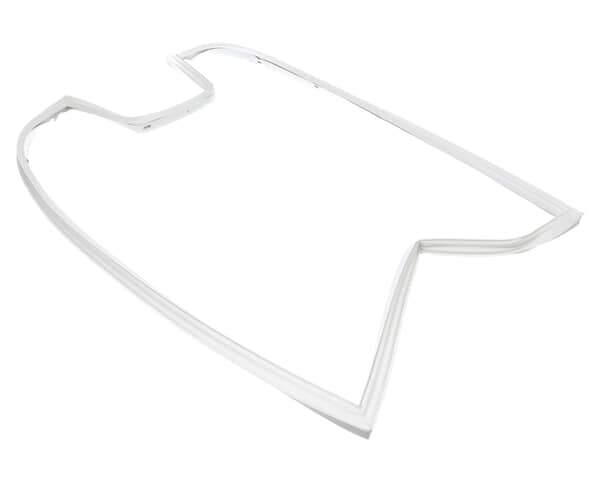 KELVINATOR PARTS 0USA33