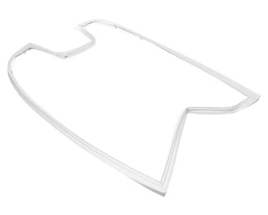 KELVINATOR 0USA33 GASKET DOOR SEAL WHITE