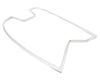 KELVINATOR PARTS 0USA33