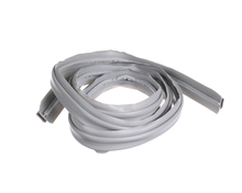 KELVINATOR 0USA35 GASKET,FRONT LID,HORIZONTAL