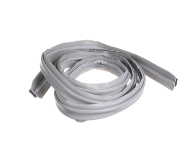 KELVINATOR 0USA35 GASKET FRONT LID HORIZONTAL