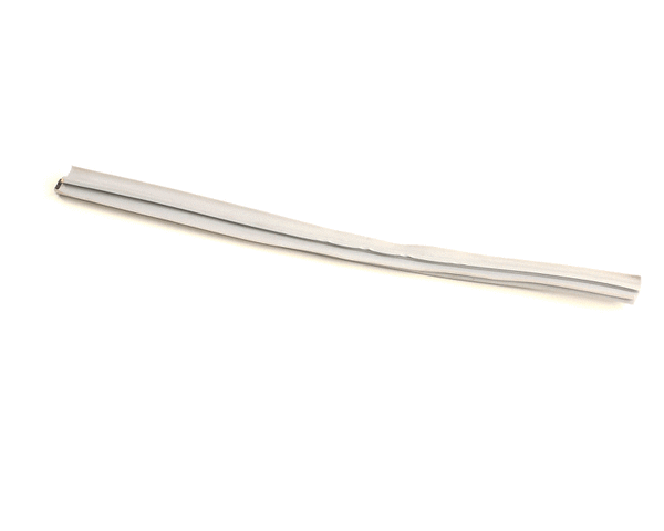 KELVINATOR PARTS 0USA36