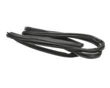 KELVINATOR 0USA38 GASKET GLASS DOOR SEAL  30.75X23.75X0.62