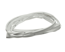 KELVINATOR 0USA40 GASKET,LID SEAL,WHITE
