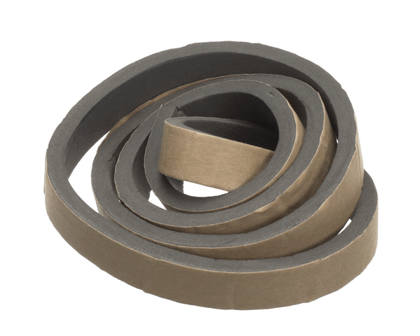 KELVINATOR PARTS 0USA41