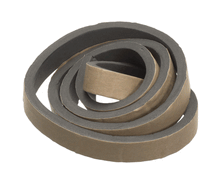 KELVINATOR 0USA41 GASKET LID SEAL