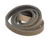 KELVINATOR PARTS 0USA41