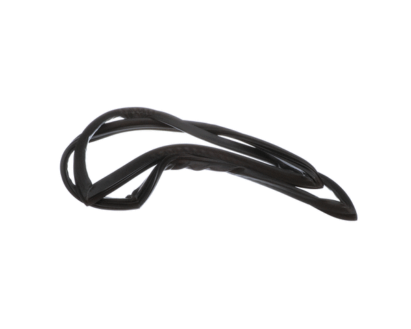 KELVINATOR PARTS 0USA42