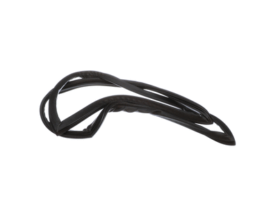 KELVINATOR 0USA42 GASKET STEEL DOOR SEAL