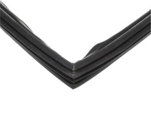 KELVINATOR 0USA44 GASKET,STEEL DOOR SEAL